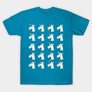 Almost Unicorn T-Shirt